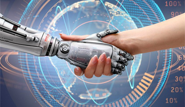 XXX Technology Digital Twin Smart Factory Project